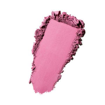 スキンフィニッシュ カラーストラック ブラッシュ 02