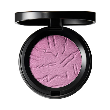 スキンフィニッシュ カラーストラック ブラッシュ