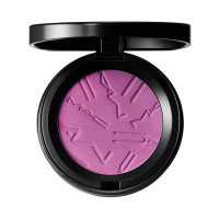 ユア ヒロイン / 4g