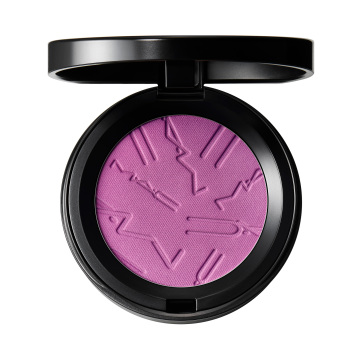 スキンフィニッシュ カラーストラック ブラッシュ