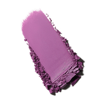 スキンフィニッシュ カラーストラック ブラッシュ 02