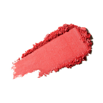 スキンフィニッシュ カラーストラック ブラッシュ 02