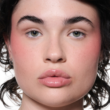 スキンフィニッシュ カラーストラック ブラッシュ 03