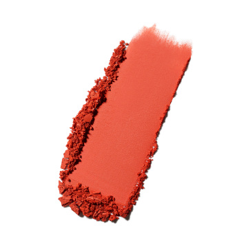 スキンフィニッシュ カラーストラック ブラッシュ 02