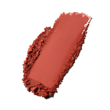 スキンフィニッシュ カラーストラック ブラッシュ 02