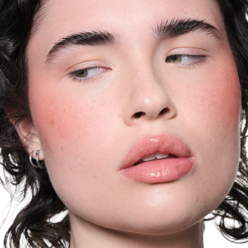 スキンフィニッシュ カラーストラック ブラッシュ 03