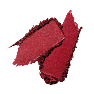 スキンフィニッシュ カラーストラック ブラッシュ 02