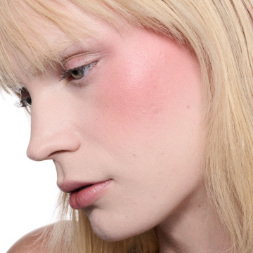 スキンフィニッシュ カラーストラック ブラッシュ 03