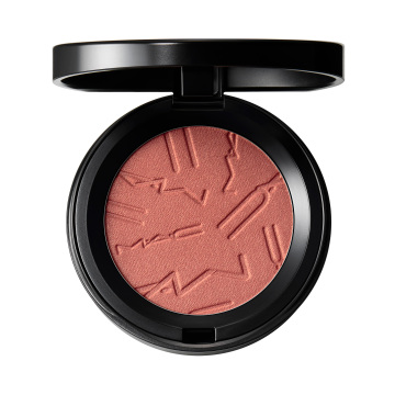 スキンフィニッシュ カラーストラック ブラッシュ