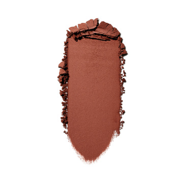 スキンフィニッシュ カラーストラック ブラッシュ 02