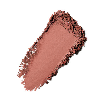 スキンフィニッシュ カラーストラック ブラッシュ 02