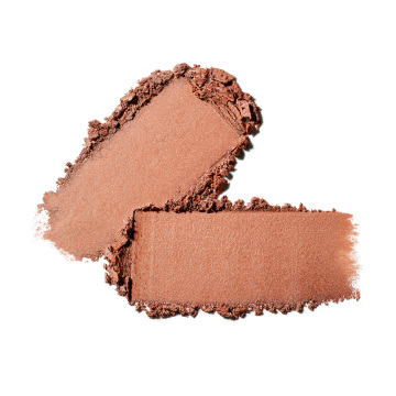 スキンフィニッシュ カラーストラック ブラッシュ 02