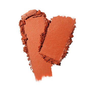 スキンフィニッシュ カラーストラック ブラッシュ 02