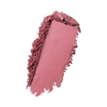 スキンフィニッシュ カラーストラック ブラッシュ 02