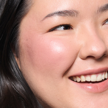 スキンフィニッシュ カラーストラック ブラッシュ 03