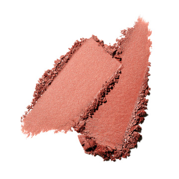 スキンフィニッシュ カラーストラック ブラッシュ 02