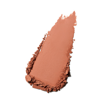 スキンフィニッシュ カラーストラック ブラッシュ 02