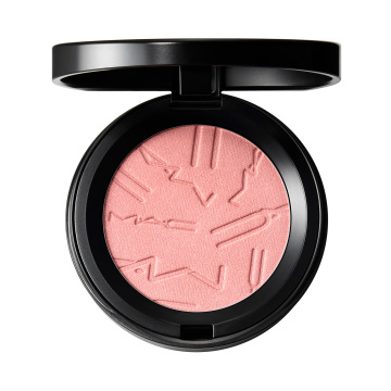 スキンフィニッシュ カラーストラック ブラッシュ