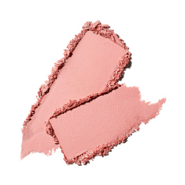 スキンフィニッシュ カラーストラック ブラッシュ 02