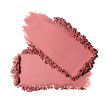 スキンフィニッシュ カラーストラック ブラッシュ 02