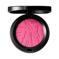 スキンフィニッシュ カラーストラック ブラッシュ / キャンディ ヤム ヤム / 4g