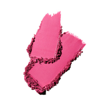 スキンフィニッシュ カラーストラック ブラッシュ 02