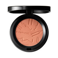 スキンフィニッシュ カラーストラック ブラッシュ / メルバ / 4g