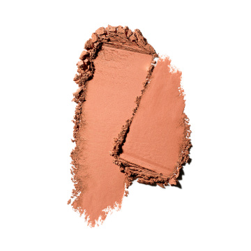 スキンフィニッシュ カラーストラック ブラッシュ 02