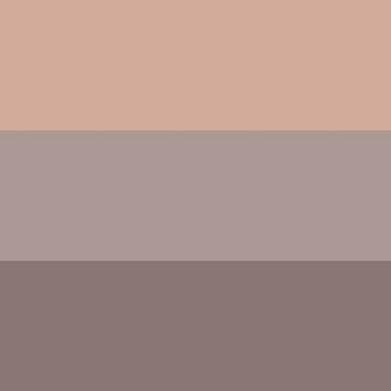 ブレンドアイブローコンパクト 04