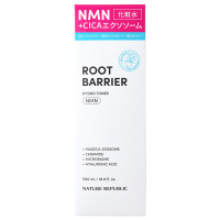 ルートバリア 化粧水 / 500ml