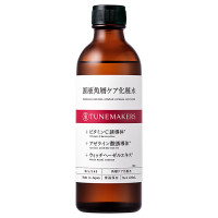 原液角層ケア化粧水 / 本体 / 120mL