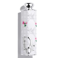 ディオール アディクトクチュール リップスティック ケース / フラワー カナージュ