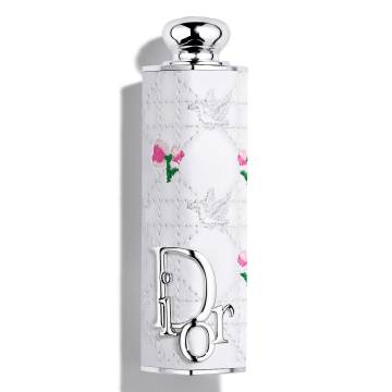 ディオール アディクトクチュール リップスティック ケース