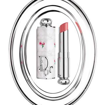 ディオール アディクトクチュール リップスティック ケース 03