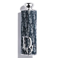 ディオール アディクトクチュール リップスティック ケース / デニム オブリーク