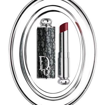 ディオール アディクトクチュール リップスティック ケース 03