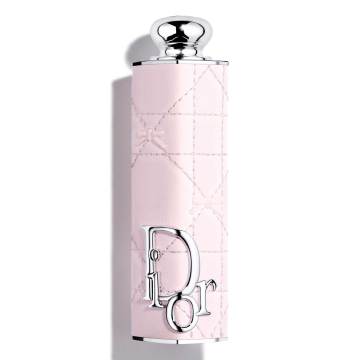 ディオール アディクトクチュール リップスティック ケース