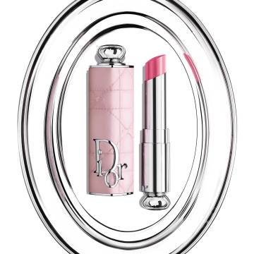 ディオール アディクトクチュール リップスティック ケース 03