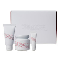 ア ローズ フォーユー ギフトセット / 50g、10g、90g