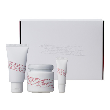 ア ローズ フォーユー ギフトセット