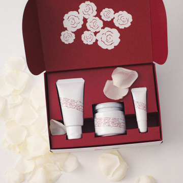 ア ローズ フォーユー ギフトセット 02