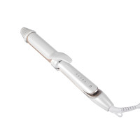 2WAY IRON 32mm / 2W02 / 350g