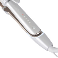ヘアアイロン KINUJO 2WAY Iron 2W02 32mm 2WAY IRON 32mm / KINUJO(ヘアアイロン, 美容家電)の通販 - アット