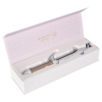 2WAY IRON 32mm / KINUJO(ヘアアイロン, 美容家電)の通販 - アット