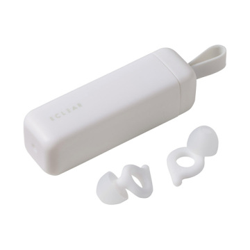 ECLEAR Earplug