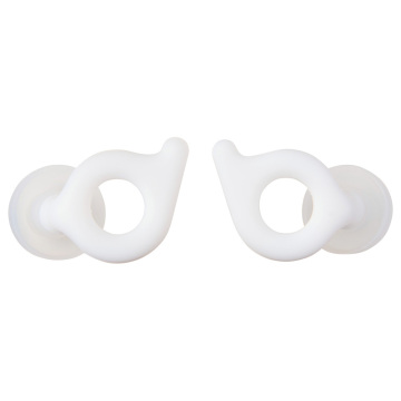 ECLEAR Earplug 02