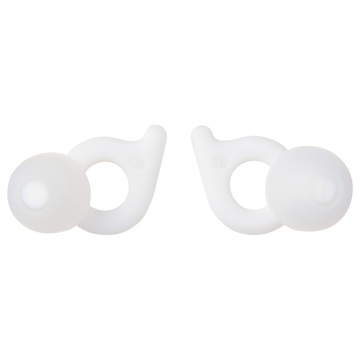 ECLEAR Earplug 03