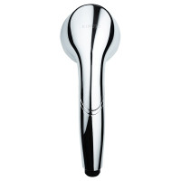 Silk rich shower / シルバー SH001-S / 206g