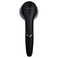 Silk rich shower / ブラック SH001-B / 206g