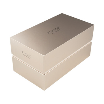 Hair Dryer Voyage 05